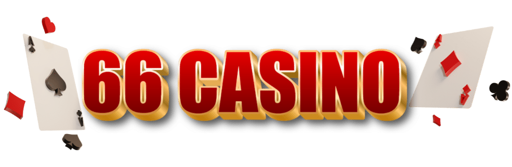 66casino เว็บคาสิโนออนไลน์ อันดับ 1ในไทย | เกมครบ จ่ายจริง